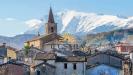 Appartamento in vendita a Comunanza in via sarti 13 - 08, Foto 8