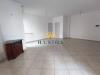 Appartamento in vendita a San Benedetto del Tronto in via vittorio veneto 40 - 02, Foto 2