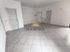 Appartamento in vendita a San Benedetto del Tronto in via vittorio veneto 40 - 03, Foto 3