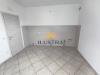 Appartamento in vendita a San Benedetto del Tronto in via vittorio veneto 40 - 04, Foto 4