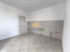 Appartamento in vendita a San Benedetto del Tronto in via vittorio veneto 40 - 05, Foto 5