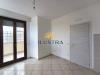 Appartamento in vendita a San Benedetto del Tronto in via vittorio veneto 40 - 06, Foto 6
