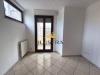 Appartamento in vendita a San Benedetto del Tronto in via vittorio veneto 40 - 07, Foto 7
