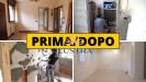 Appartamento bilocale in vendita a Comunanza in via ghezzi 3 - 05, Foto 7