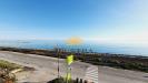 Appartamento in vendita a Grottammare in via lame 105 - 02, Foto 2