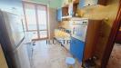Appartamento in vendita a Grottammare in via lame 105 - 06, Foto 6
