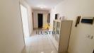 Casa indipendente in vendita con giardino a Martinsicuro in via g. d'annunzio 34 - 02, Foto 2