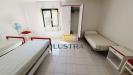 Casa indipendente in vendita con giardino a Martinsicuro in via g. d'annunzio 34 - 03, Foto 3