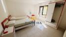 Casa indipendente in vendita con giardino a Martinsicuro in via g. d'annunzio 34 - 05, Foto 5