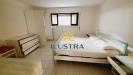 Casa indipendente in vendita con giardino a Martinsicuro in via g. d'annunzio 34 - 06, Foto 6