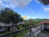Casa indipendente in vendita con giardino a Ripatransone in contrada san savino 6 - 10, Foto 10