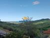Casa indipendente in vendita con giardino a Ripatransone in contrada san savino 6 - 02, Foto 2