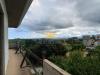 Casa indipendente in vendita con giardino a Ripatransone in contrada san savino 6 - 03, Foto 3