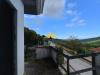 Casa indipendente in vendita con giardino a Ripatransone in contrada san savino 6 - 04, Foto 4