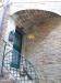 Appartamento in vendita a Spinetoli in corso umberto i 38 - 05, Foto 5