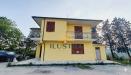 Casa indipendente in vendita a Offida in contrada san lazzaro 81 - 02, Foto 2