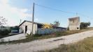 Casa indipendente in vendita a Offida in contrada san lazzaro 81 - 03, Foto 3