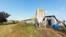 Casa indipendente in vendita a Offida in contrada san lazzaro 81 - 04, Foto 4