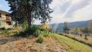 Casa indipendente in vendita a Offida in contrada san lazzaro 81 - 05, Foto 5