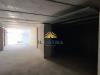Box in vendita a Grottammare in via ischia 315 - 06, Foto 6