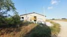 Terreno Agricolo in vendita a Offida in contrada s. lazzaro - 10, Foto 10
