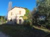 Casa indipendente in vendita con giardino a Martinsicuro in via della fonderia - 03, Foto 3