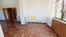 Appartamento in vendita a San Benedetto del Tronto in via marsala 61 - 03, Foto 3