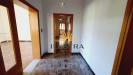 Appartamento in vendita a San Benedetto del Tronto in via marsala 61 - 06, Foto 6