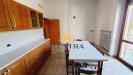 Appartamento in vendita a San Benedetto del Tronto in via marsala 61 - 08, Foto 8