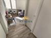 Appartamento in vendita a Giulianova in via trento 22 - 10, Foto 10