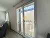 Appartamento in vendita a Giulianova in via trento 22 - 04, Foto 4