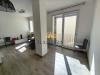 Appartamento in vendita a Giulianova in via trento 22 - 07, Foto 7