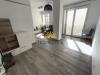 Appartamento in vendita a Giulianova in via trento 22 - 09, Foto 9