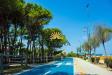 Appartamento in vendita con giardino a Alba Adriatica in via olimpica 22 - 06, Foto 7