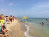 Appartamento in vendita a Alba Adriatica in via olimpica 22 - 05, Foto 6
