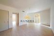 Appartamento in vendita classe A4 a Alba Adriatica in via gorizia - 03, Foto 4