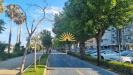 Appartamento in vendita classe A4 a Alba Adriatica in via gorizia - 08, Foto 9