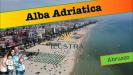 Appartamento in vendita classe A4 a Alba Adriatica in via gorizia - 09, Foto 10