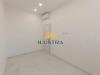 Appartamento in vendita ristrutturato a San Benedetto del Tronto in via san martino - 10, Foto 10