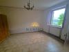 Casa indipendente in vendita con giardino a Grottazzolina in via garibaldi 29 - 08, Foto 8