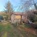 Rustico in vendita con box a Massignano in contrada marezi 27 - 02, Foto 2