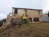 Rustico in vendita con giardino a Acquaviva Picena in contrada valle apparignano 10 - 02, Foto 2