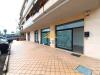 Locale commerciale in affitto a Grottammare in via galileo galilei 82-84 - 05, Foto 5