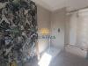 Appartamento in vendita classe A3 a San Benedetto del Tronto in via botticelli 22 - 10, Foto 10