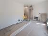 Appartamento in vendita classe A3 a San Benedetto del Tronto in via botticelli 22 - 02, Foto 2