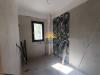 Appartamento in vendita classe A3 a San Benedetto del Tronto in via botticelli 22 - 03, Foto 3