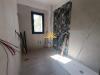 Appartamento in vendita classe A3 a San Benedetto del Tronto in via botticelli 22 - 04, Foto 4
