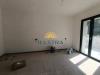 Appartamento in vendita classe A3 a San Benedetto del Tronto in via botticelli 22 - 05, Foto 5