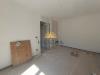 Appartamento in vendita classe A3 a San Benedetto del Tronto in via botticelli 22 - 06, Foto 6