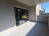 Appartamento in vendita classe A3 a San Benedetto del Tronto in via botticelli 22 - 07, Foto 7